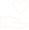 Ed_Donate2