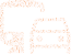 Bus white