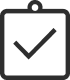 Clear 2