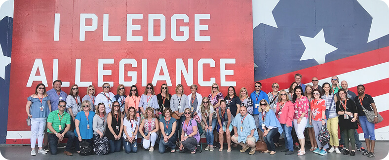 Ed_Curriculum Align