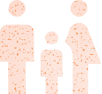 Family2