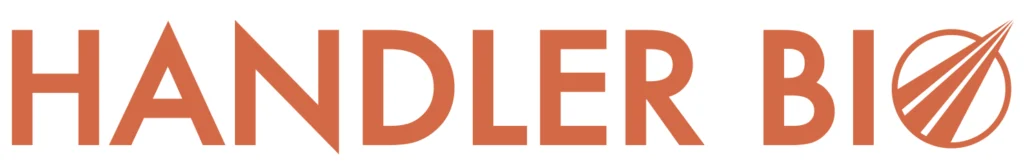 Handler Bio