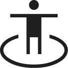 Handler2