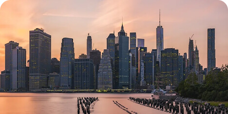 NY