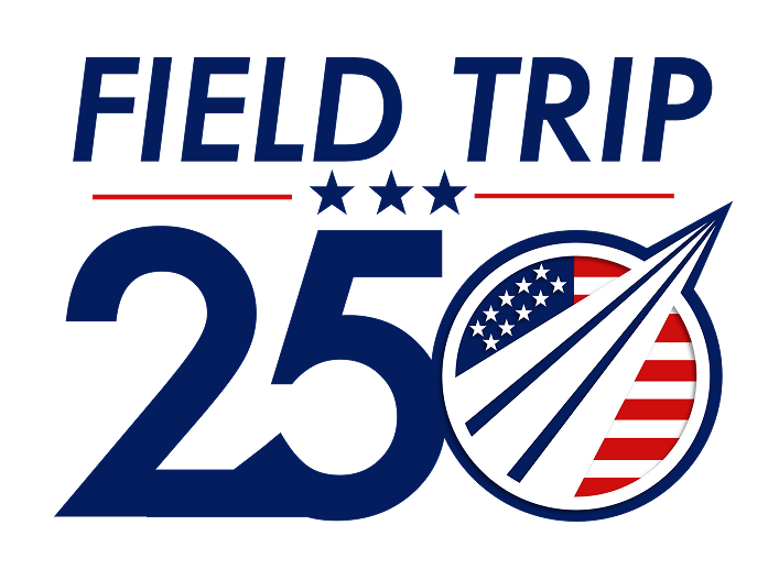 OST 250 logo