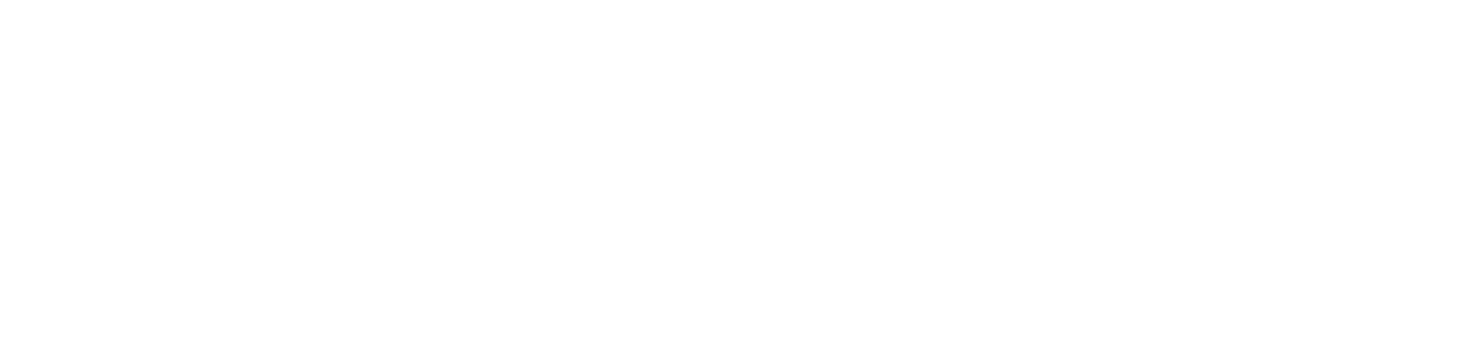OST-white-logo