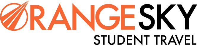 Orange-Sky_FINAL H