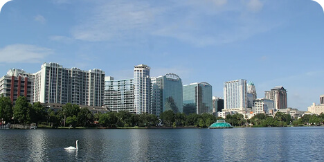 Orlando