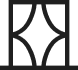 PA_Adjudicated Confidence
