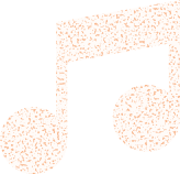 PA_Adjudicated Music Note