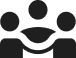 PA_Adjudicated Standard