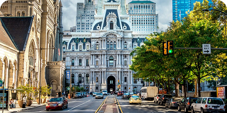 Philly