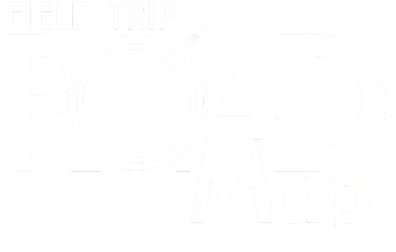 Roadmap white