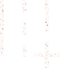 Roadmap_Benifits