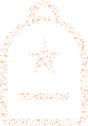 Roadmap_what is