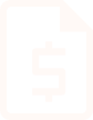 Ed_Pricing2