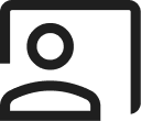 Vector-1