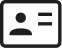 Ed_Communication