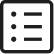 Ed_List