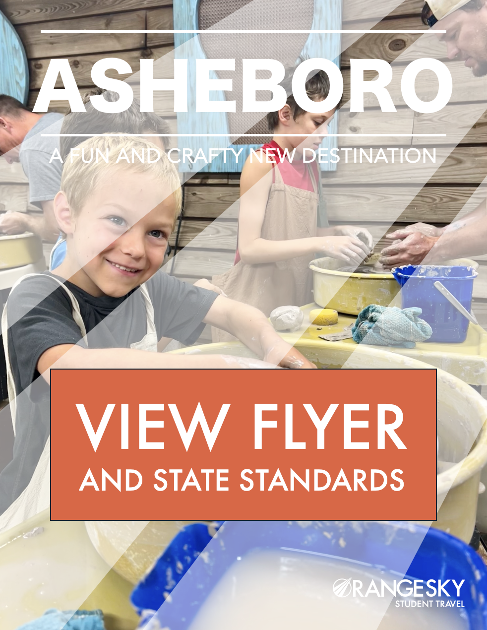 Web+Flyer+-+Asheboro