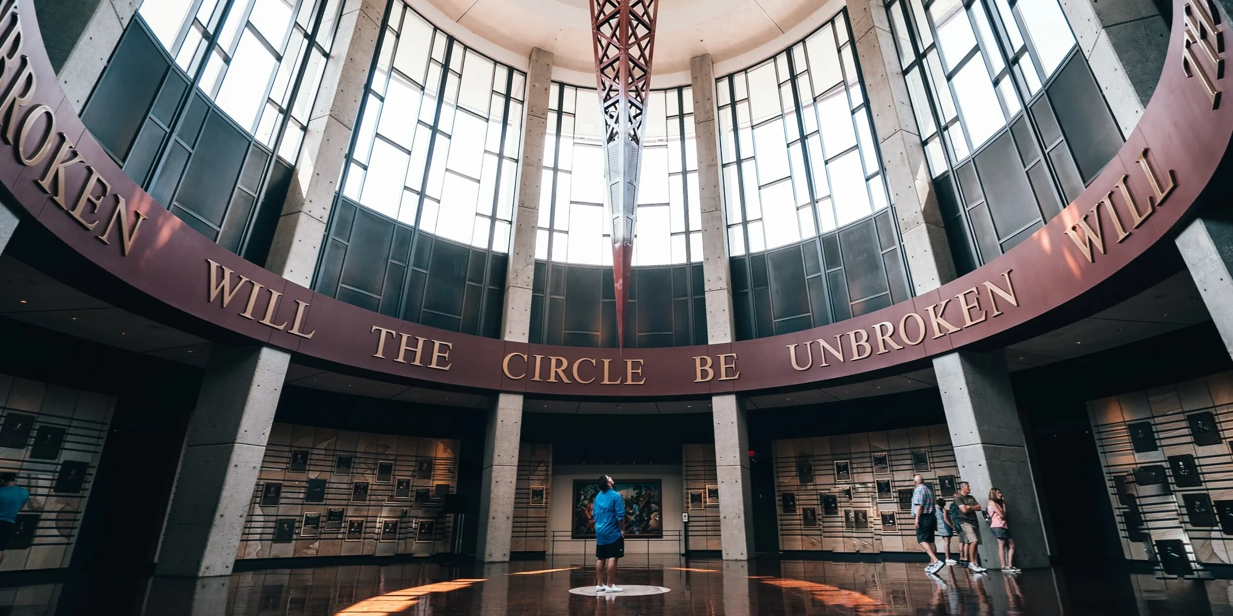 Country Music Hall of Fame and Museum