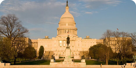 DC
