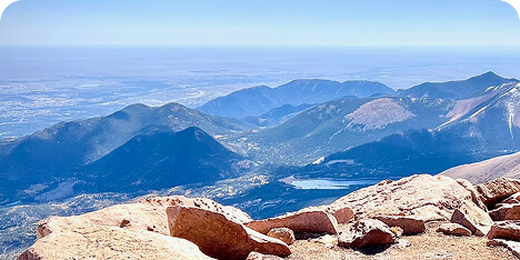 rockymnt