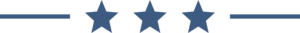 stars